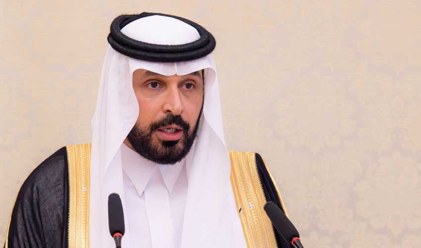 Rajeh Tami Al-Baqami appointed as Saudi's envoy to Pakistan (Courtesy: File) Rajeh Tami Al-Baqami appointed as Saudi's envoy to Pakistan (Courtesy: File)