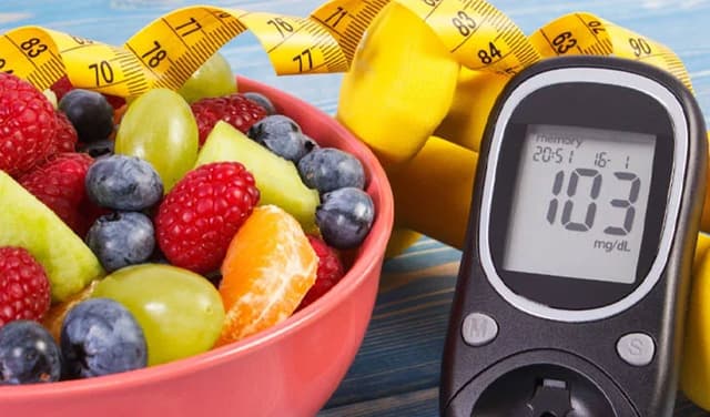 Sehri-diet-plan-latest