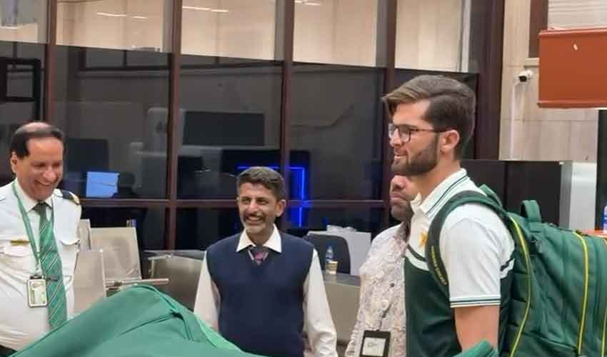 shaheen-shah-afridi