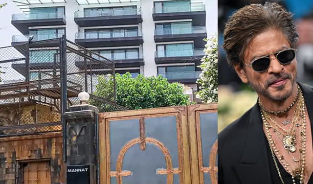 Shahrukh-Khan-latest