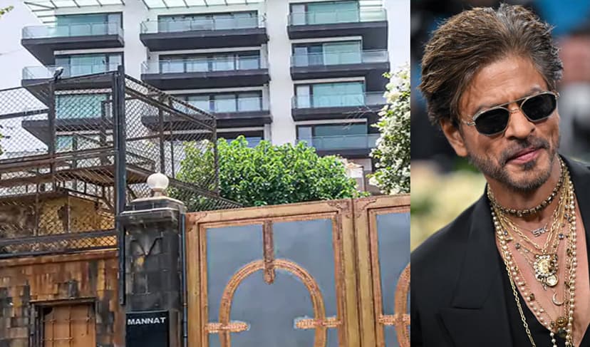 Shahrukh-Khan-latest