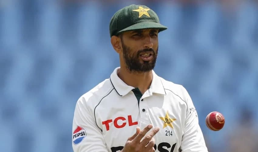 Shan-Masood-West-Indies Shan-Masood-West-Indies