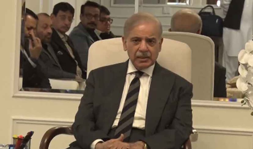 Shehbaz-Sharif-on111