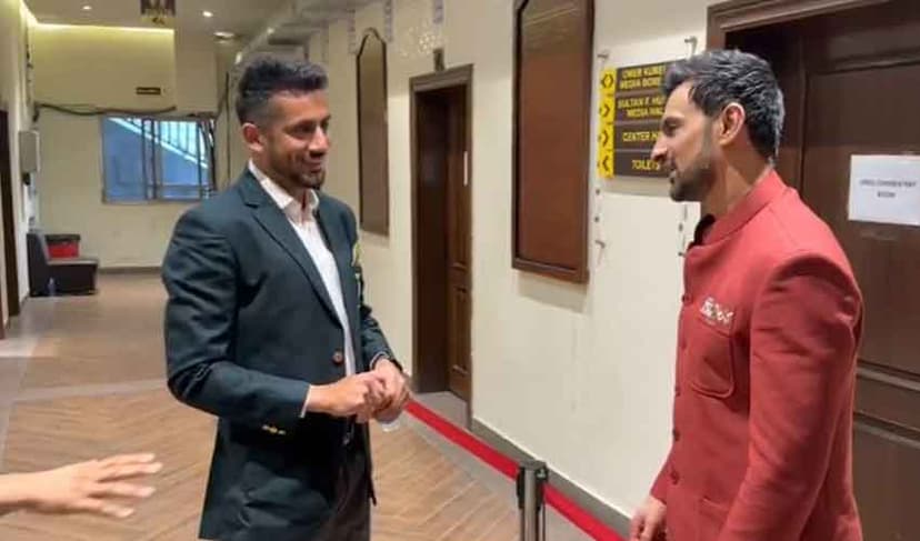 Shoaib-Malik-and-Ammad-Butt