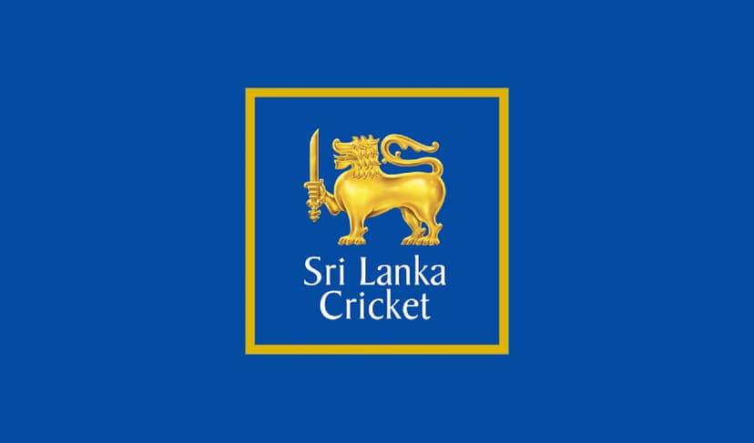 Sri Lanka confirm Pakistan ODI tri-nation series involving England (Courtesy: File)