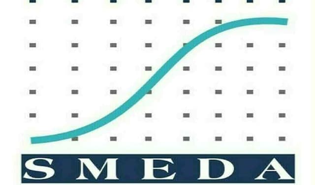 SMEDA to mark World MSME Day 2026 with nationwide awareness activities (Courtesy: File)