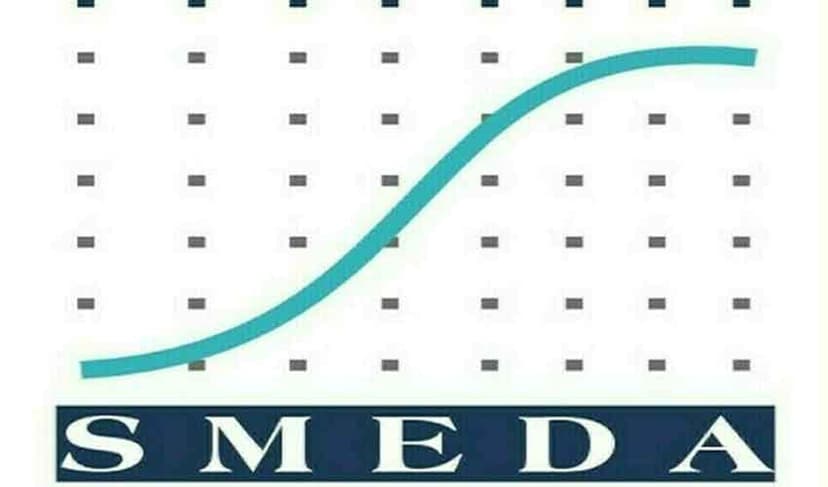SMEDA to mark World MSME Day 2026 with nationwide awareness activities (Courtesy: File)