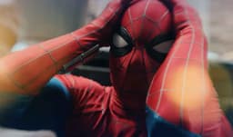 'Spider-Man: Brand New Day'