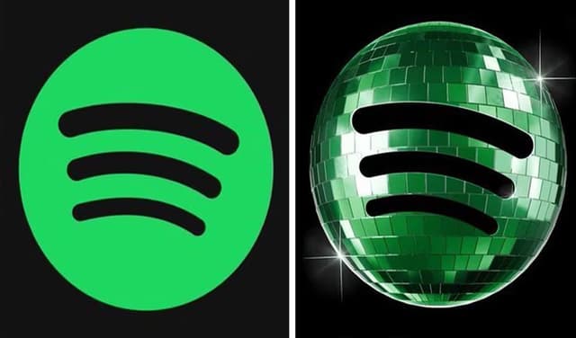 Spotify-logo