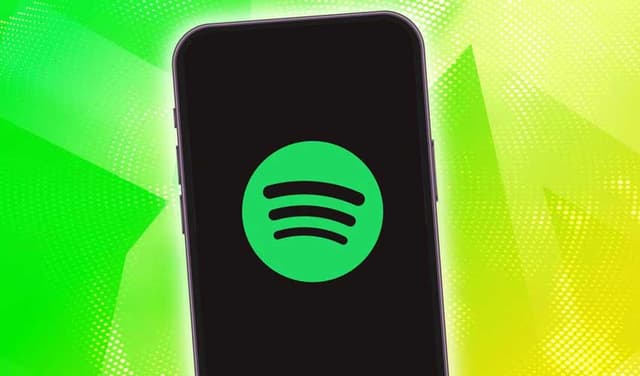 Spotify introduces ‘User Notes’ feature to make playlists more personal Spotify introduces ‘User Notes’ feature to make playlists more personal