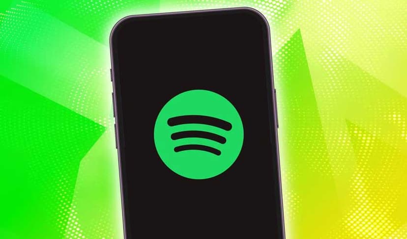 Spotify introduces ‘User Notes’ feature to make playlists more personal (Courtesy: File)