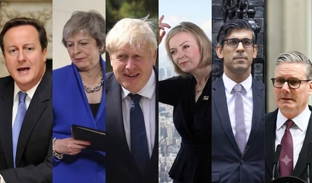 Starmer-UK-PM