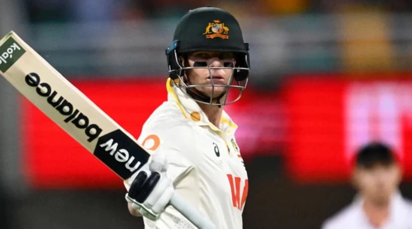 Australia retain top spot in ICC annual Test rankings (Courtesy: File)