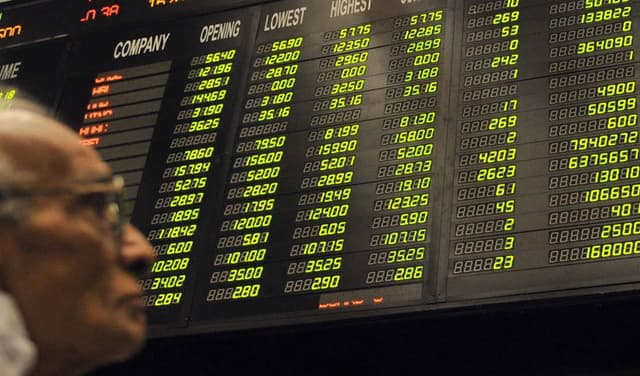 Stock-tax-budget-2026