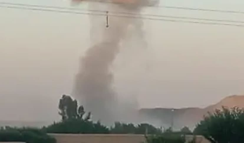 Suicide-attack-waziristan