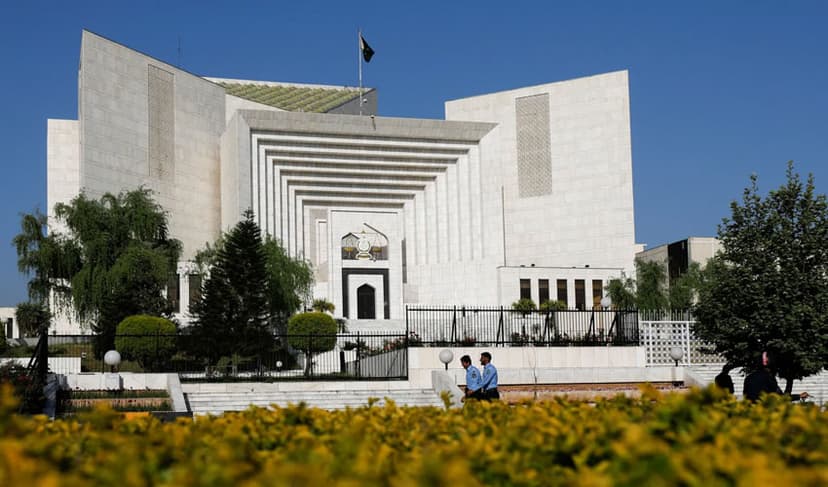 Supreme-Court-Pakistan