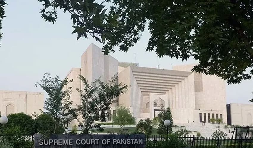 Supreme-court-latest