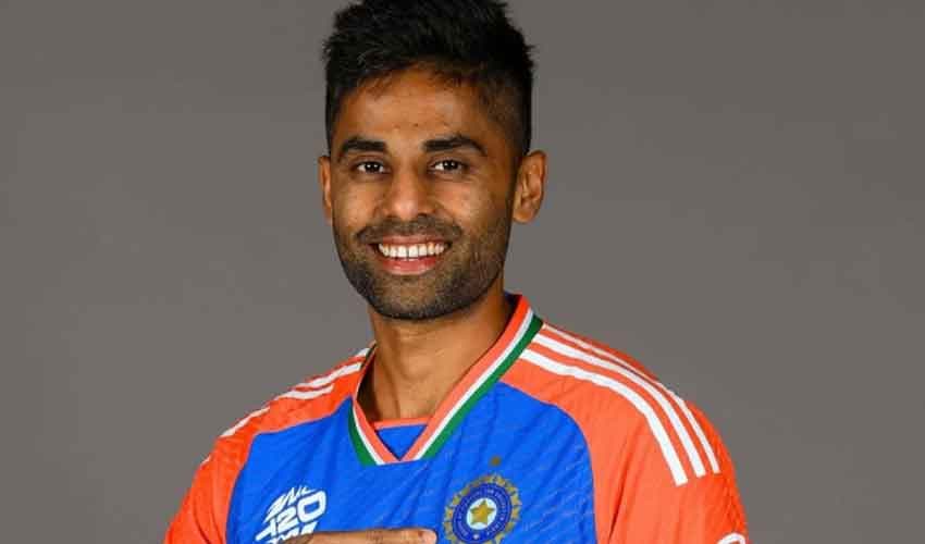 Suryakumar-Yadav-1