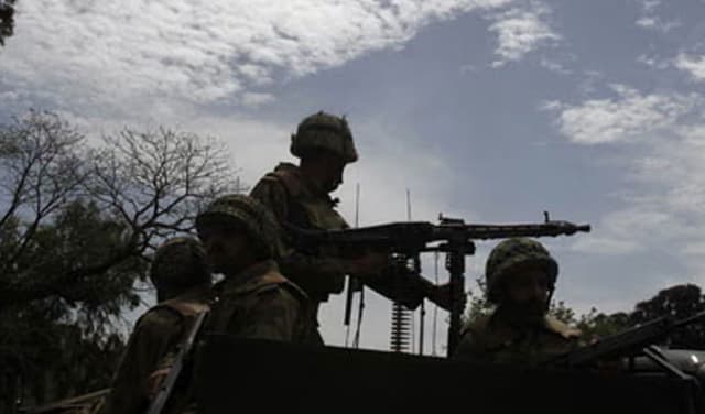 Swat-latest