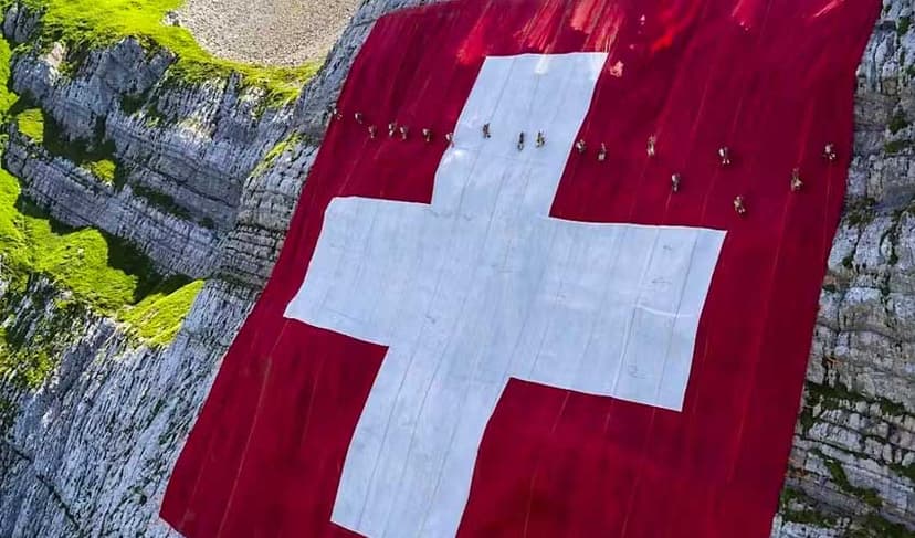 Fewer job offers for junior roles due to AI, Swiss study shows (Courtesy: File)