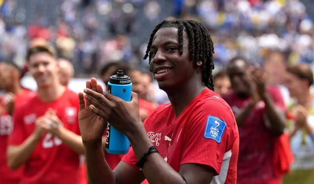 Swiss-wonderkid-Manzambi