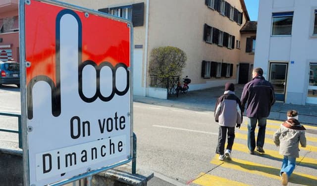 Switzerland-votes-on-plan-to-cap-population
