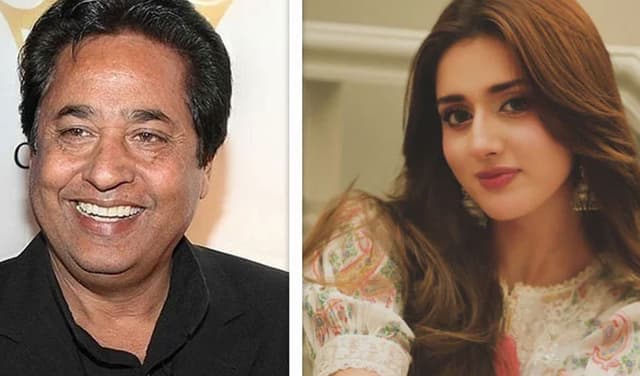 Syed-Noor-jannat-mirza