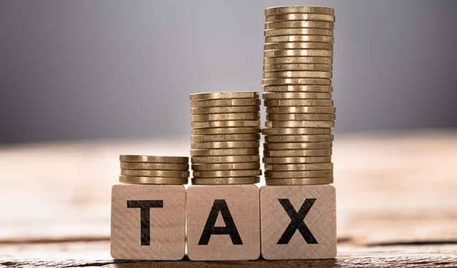 FBR misses tax target