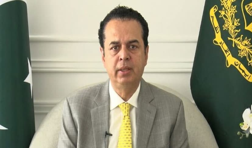 Talal-Chaudhry-Blue-passport