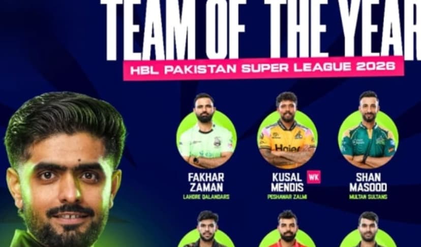 Team-of-the-year-PSL