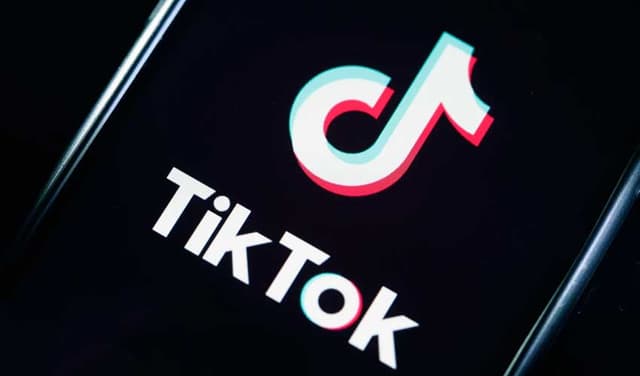Florida sues TikTok