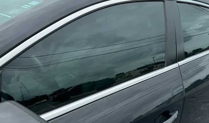 Key amendments proposed to vehicle window tint policy (Courtesy: File)