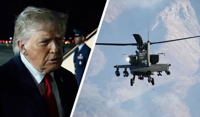 Trump-Apache-Iran-latest