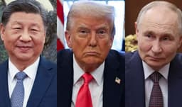 Trump-Putin-Xi-latest