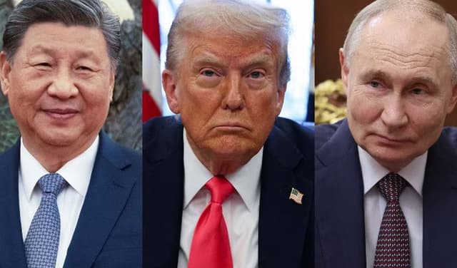 Trump-Xi-and-Putin-latest