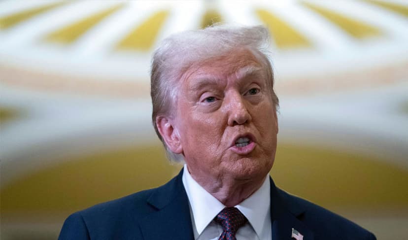 trump-latest
