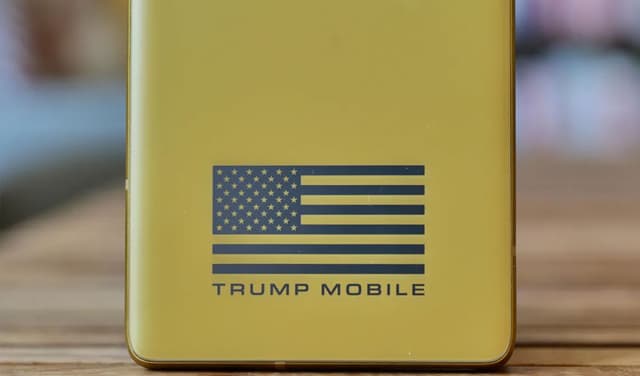 Trump-mobile-latest