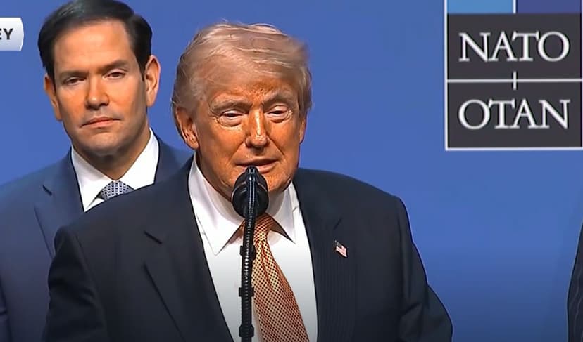 Trump-number-1-kill