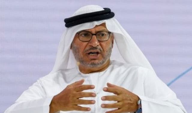 UAE-oil-OPEC-latest