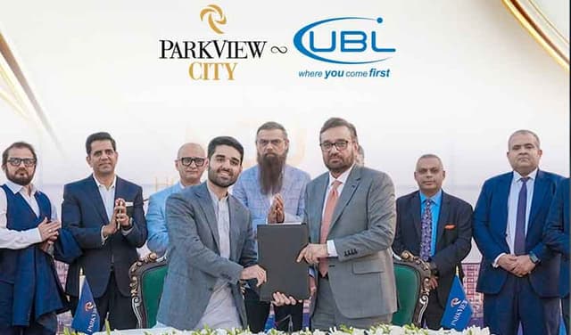 UBL-one