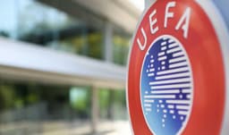 UEFA maintains World Cup boycott despite FIFA's investment reversal (Courtesy: File)