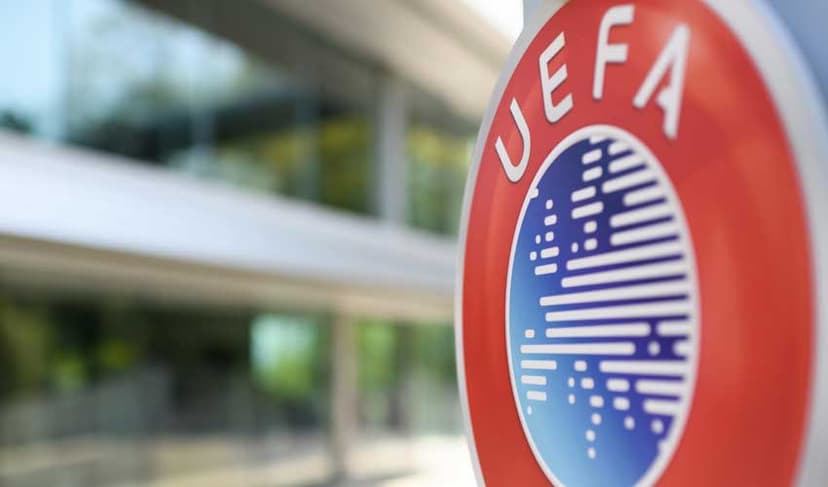 UEFA maintains World Cup boycott despite FIFA's investment reversal (Courtesy: File)
