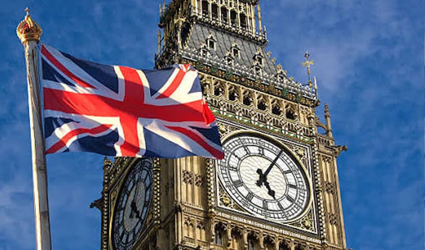 uk-latest