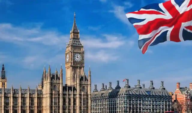 UK travel advisory for Pakistan