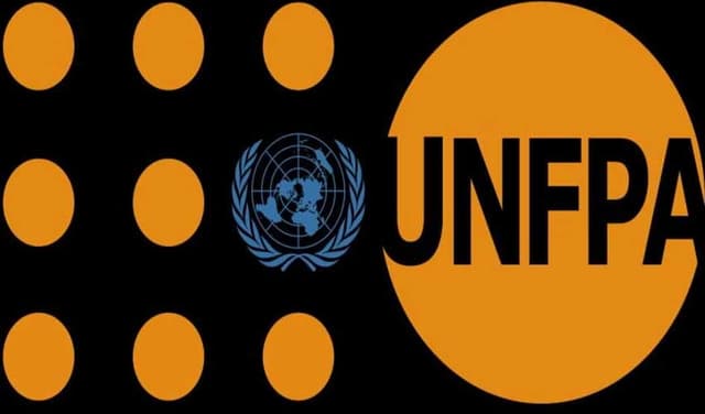 UNFPA welcomes Pakistan’s moves to support population (Courtesy: File)