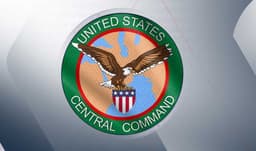 US CENTCOM considers possible ground troop deployment in Middle East (Courtesy: File)
