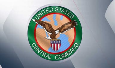 US CENTCOM considers possible ground troop deployment in Middle East (Courtesy: File)