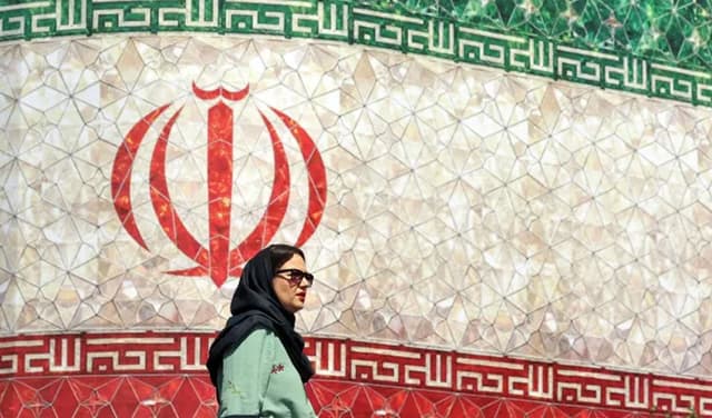 US-Iran-deal-latest