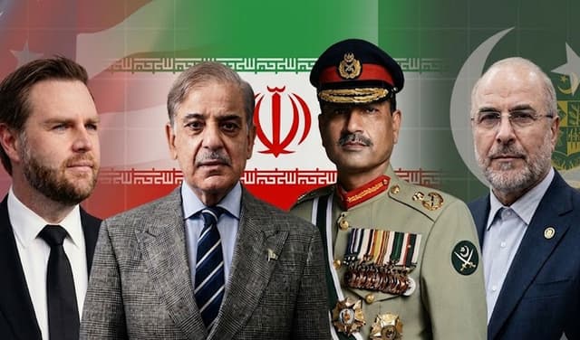 US-Iran-talks---Latest