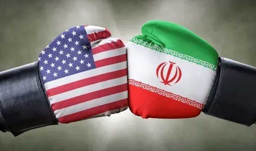 US troops say senior military leaders ignored warnings in Iranian attack (Courtesy: File)
